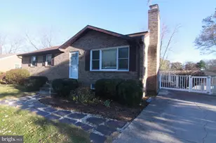 79 S Rogers St, Hamilton, VA 20158 - Photo 1