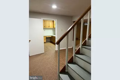 79 S Rogers Street, Hamilton, VA 20158 - Photo 9