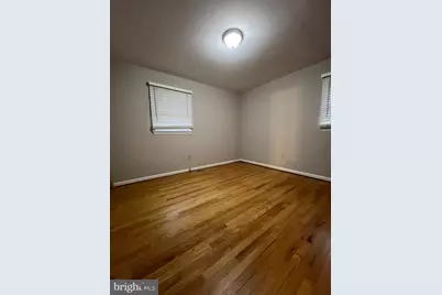 79 S Rogers Street, Hamilton, VA 20158 - Photo 7