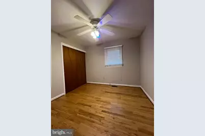 79 S Rogers Street, Hamilton, VA 20158 - Photo 5