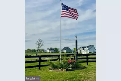 19255 Telegraph Springs Road, Purcellville, VA 20132 - Photo 57