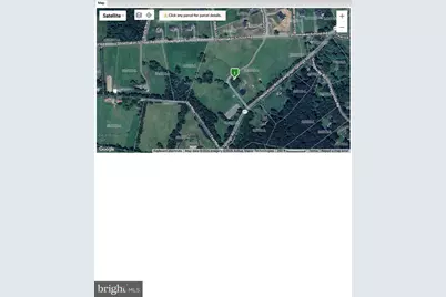 19255 Telegraph Springs Road, Purcellville, VA 20132 - Photo 15