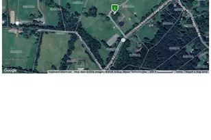 19255 Telegraph Springs Rd, Purcellville, VA 20132 - Photo 15