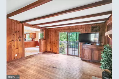 19255 Telegraph Springs Road, Purcellville, VA 20132 - Photo 23
