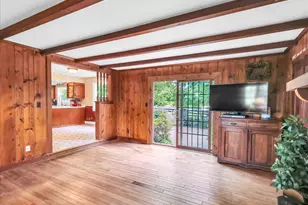 19255 Telegraph Springs Rd, Purcellville, VA 20132 - Photo 23