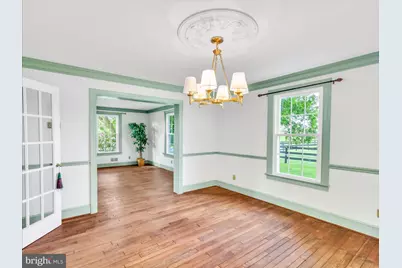 19255 Telegraph Springs Road, Purcellville, VA 20132 - Photo 29
