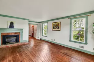 19255 Telegraph Springs Rd, Purcellville, VA 20132 - Photo 9