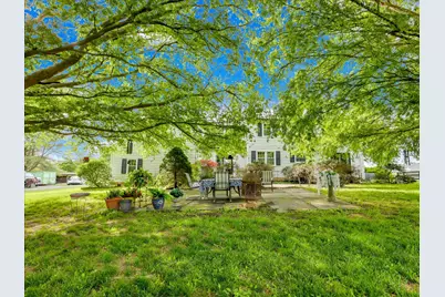 19255 Telegraph Springs Road, Purcellville, VA 20132 - Photo 41