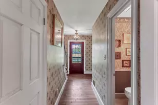 19255 Telegraph Springs Rd, Purcellville, VA 20132 - Photo 13