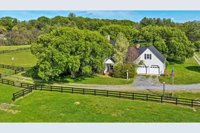 19255 Telegraph Springs Road, Purcellville, VA 20132 - Photo 67