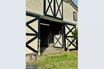 19255 Telegraph Springs Road, Purcellville, VA 20132 - Photo 61