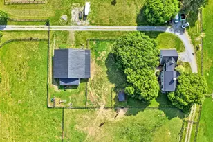 19255 Telegraph Springs Rd, Purcellville, VA 20132 - Photo 59
