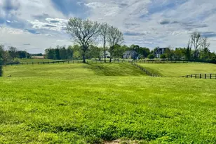 19255 Telegraph Springs Rd, Purcellville, VA 20132 - Photo 43