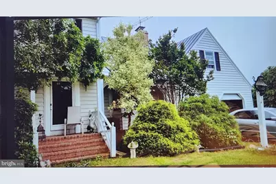 19255 Telegraph Springs Road, Purcellville, VA 20132 - Photo 7