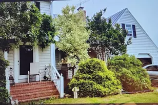 19255 Telegraph Springs Rd, Purcellville, VA 20132 - Photo 7