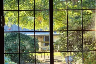 19255 Telegraph Springs Rd, Purcellville, VA 20132 - Photo 9