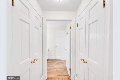 19255 Telegraph Springs Road, Purcellville, VA 20132 - Photo 81