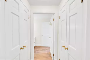 19255 Telegraph Springs Rd, Purcellville, VA 20132 - Photo 81