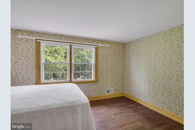 19255 Telegraph Springs Road, Purcellville, VA 20132 - Photo 37