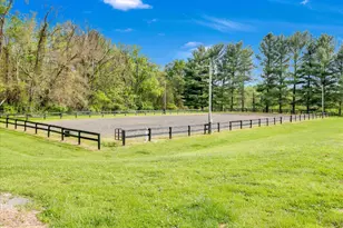 19255 Telegraph Springs Rd, Purcellville, VA 20132 - Photo 53