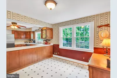 19255 Telegraph Springs Road, Purcellville, VA 20132 - Photo 15