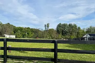 19255 Telegraph Springs Rd, Purcellville, VA 20132 - Photo 57