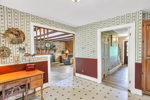 19255 Telegraph Springs Rd, Purcellville, VA 20132 - Photo 17