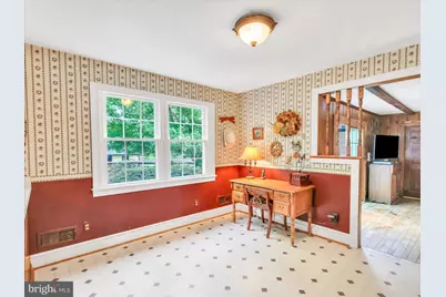 19255 Telegraph Springs Road, Purcellville, VA 20132 - Photo 23