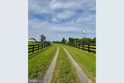 19255 Telegraph Springs Road, Purcellville, VA 20132 - Photo 47