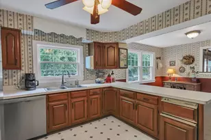 19255 Telegraph Springs Rd, Purcellville, VA 20132 - Photo 11
