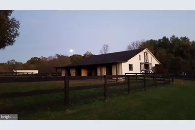 19255 Telegraph Springs Road, Purcellville, VA 20132 - Photo 101