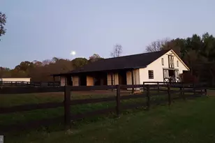 19255 Telegraph Springs Rd, Purcellville, VA 20132 - Photo 101