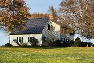 19255 Telegraph Springs Rd, Purcellville, VA 20132 - Photo 5