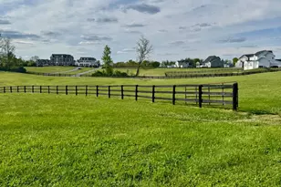 19255 Telegraph Springs Rd, Purcellville, VA 20132 - Photo 45