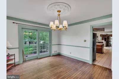 19255 Telegraph Springs Road, Purcellville, VA 20132 - Photo 25