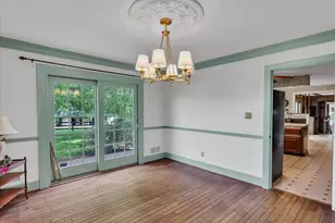19255 Telegraph Springs Rd, Purcellville, VA 20132 - Photo 25