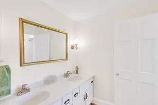 19255 Telegraph Springs Rd, Purcellville, VA 20132 - Photo 77