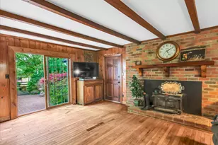 19255 Telegraph Springs Rd, Purcellville, VA 20132 - Photo 21
