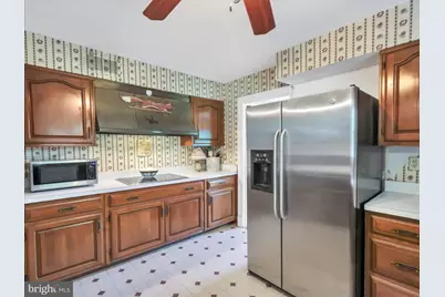 19255 Telegraph Springs Road, Purcellville, VA 20132 - Photo 13
