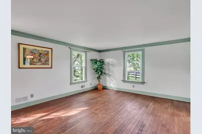 19255 Telegraph Springs Road, Purcellville, VA 20132 - Photo 31