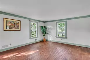 19255 Telegraph Springs Rd, Purcellville, VA 20132 - Photo 31
