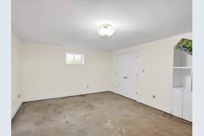 19255 Telegraph Springs Road, Purcellville, VA 20132 - Photo 79