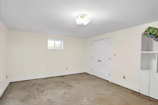 19255 Telegraph Springs Rd, Purcellville, VA 20132 - Photo 79