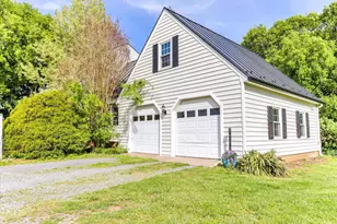 19255 Telegraph Springs Rd, Purcellville, VA 20132 - Photo 105