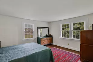 19255 Telegraph Springs Rd, Purcellville, VA 20132 - Photo 41