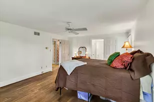 19255 Telegraph Springs Rd, Purcellville, VA 20132 - Photo 35