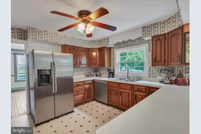 19255 Telegraph Springs Road, Purcellville, VA 20132 - Photo 11