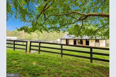 19255 Telegraph Springs Road, Purcellville, VA 20132 - Photo 91