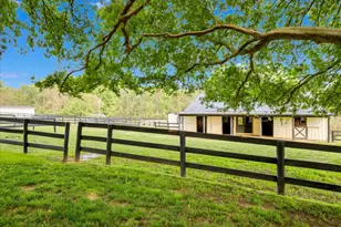 19255 Telegraph Springs Rd, Purcellville, VA 20132 - Photo 91