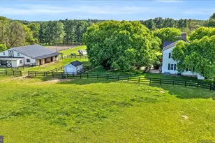 19255 Telegraph Springs Rd, Purcellville, VA 20132 - Photo 63